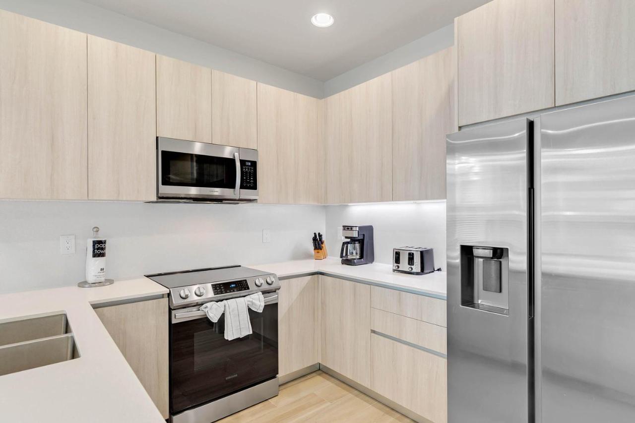 4 Bedrooms Pool Home Hidden Forest Resort Amenities 奥兰多 外观 照片